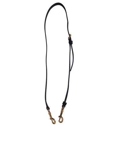 Marc Jacobs Bag Strap, front view
